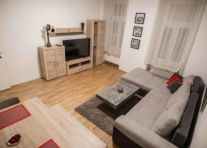 Flarent Apartments-wg