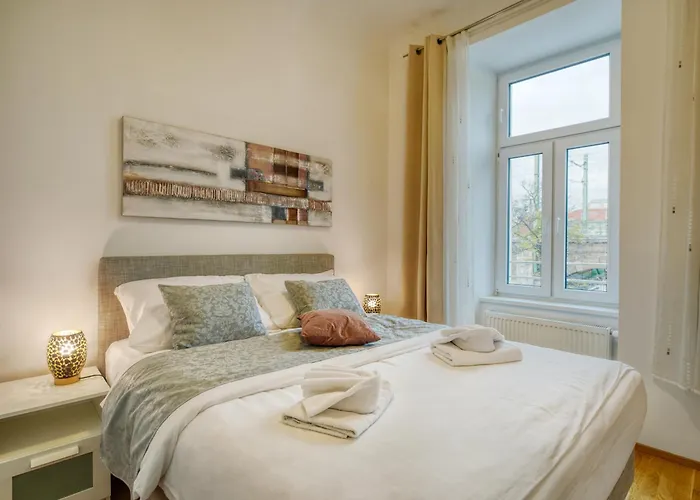 Flarent Apartments-wg