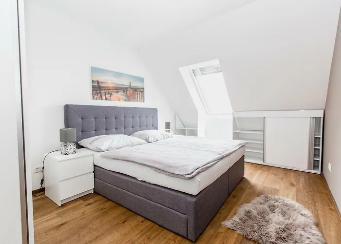 Flarent Apartments-wg