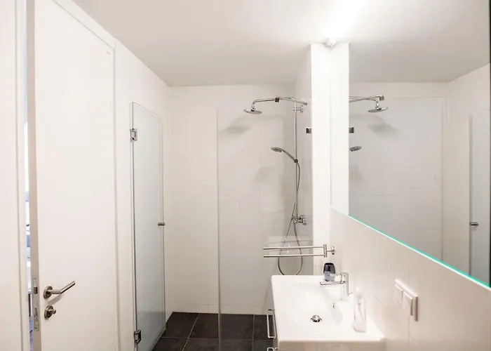 Flarent Apartments-wg
